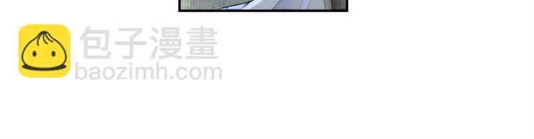 第13话 大盗沈飞飞(1/2)-第15话