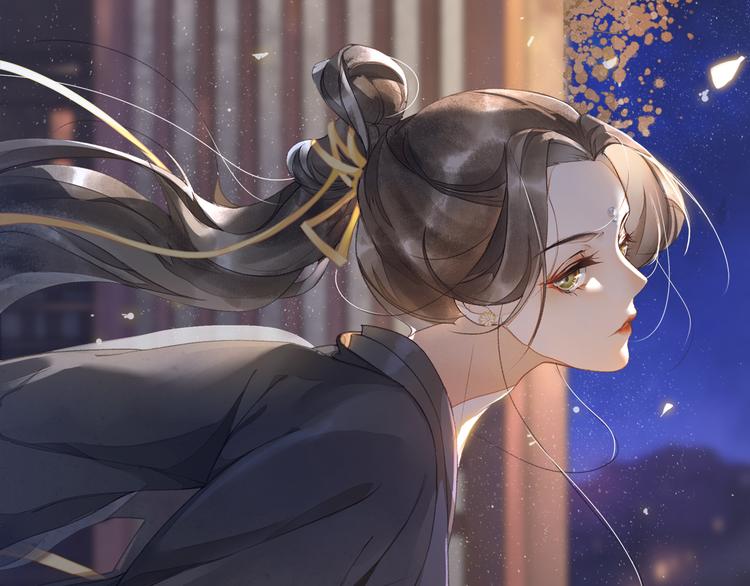 第15话 交手(1/2)-第17话