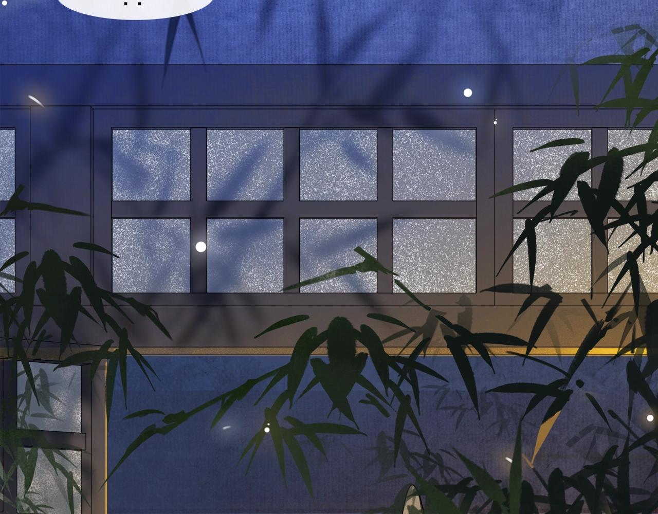 第46话 明珠的决定(1/2)-第51话