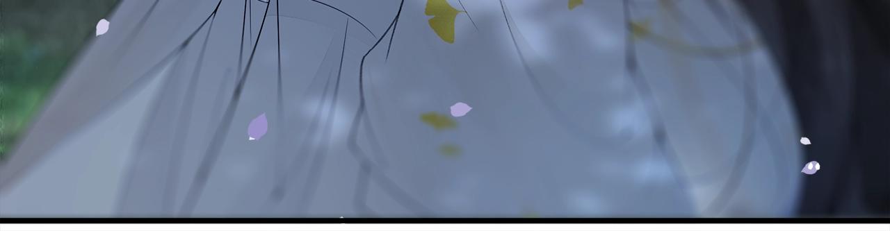第48话 相似的人(1/2)-第53话