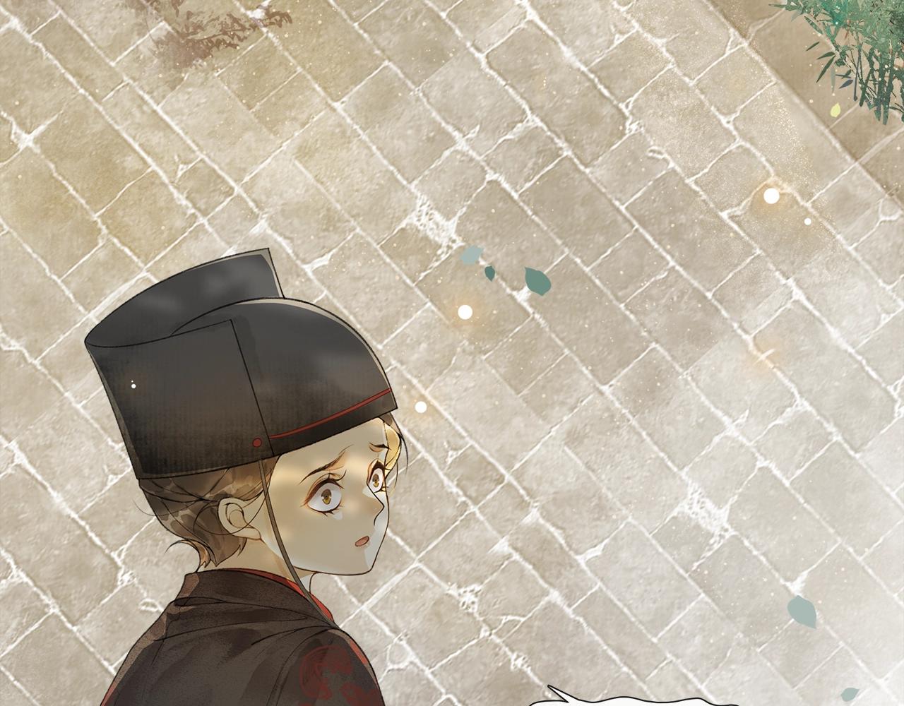 第52话 陷阱(1/2)-第57话