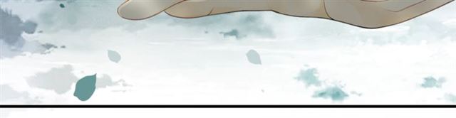 第56话  心动(1/2)-第41话