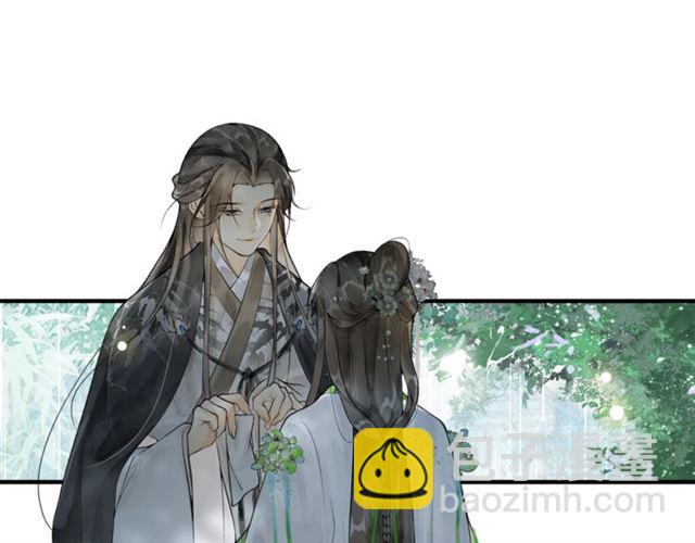 第56话  心动(1/2)-第41话