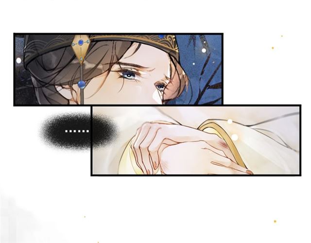 第65话  内忧外患(1/2)-第61话