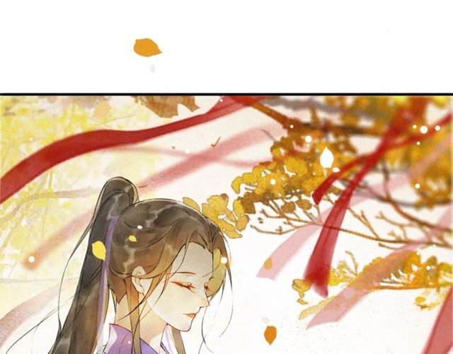 第68话  许愿(1/2)-第63话