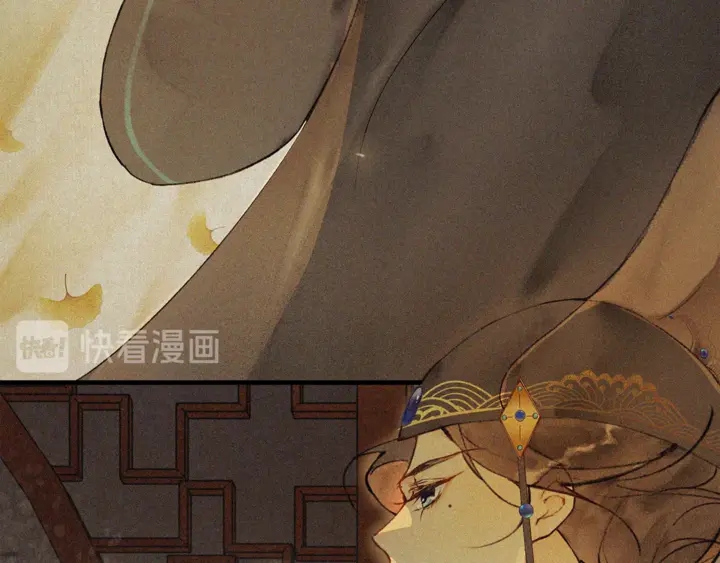 第70话  完结篇(1/2)-第39话
