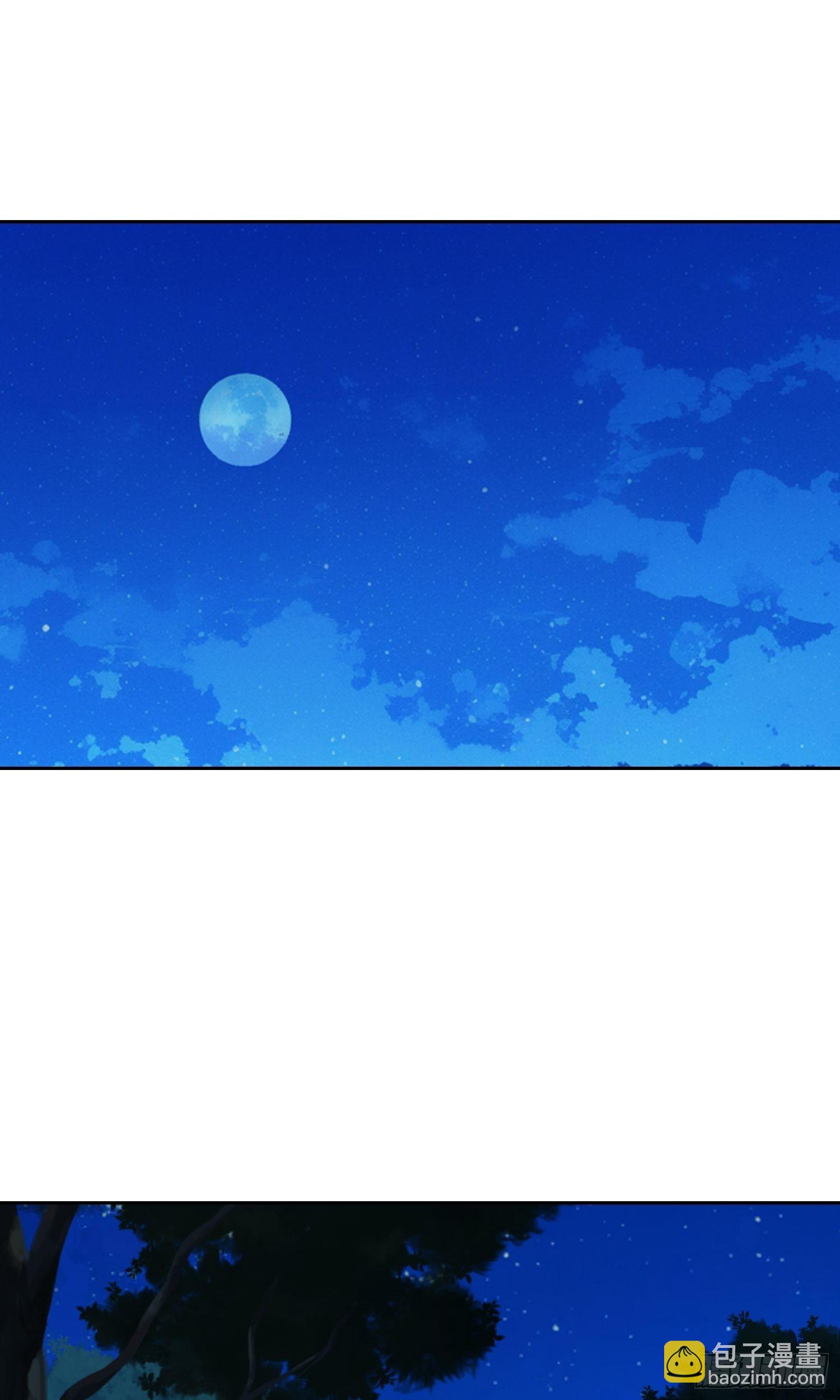 020 冲动(1/2)-第21话