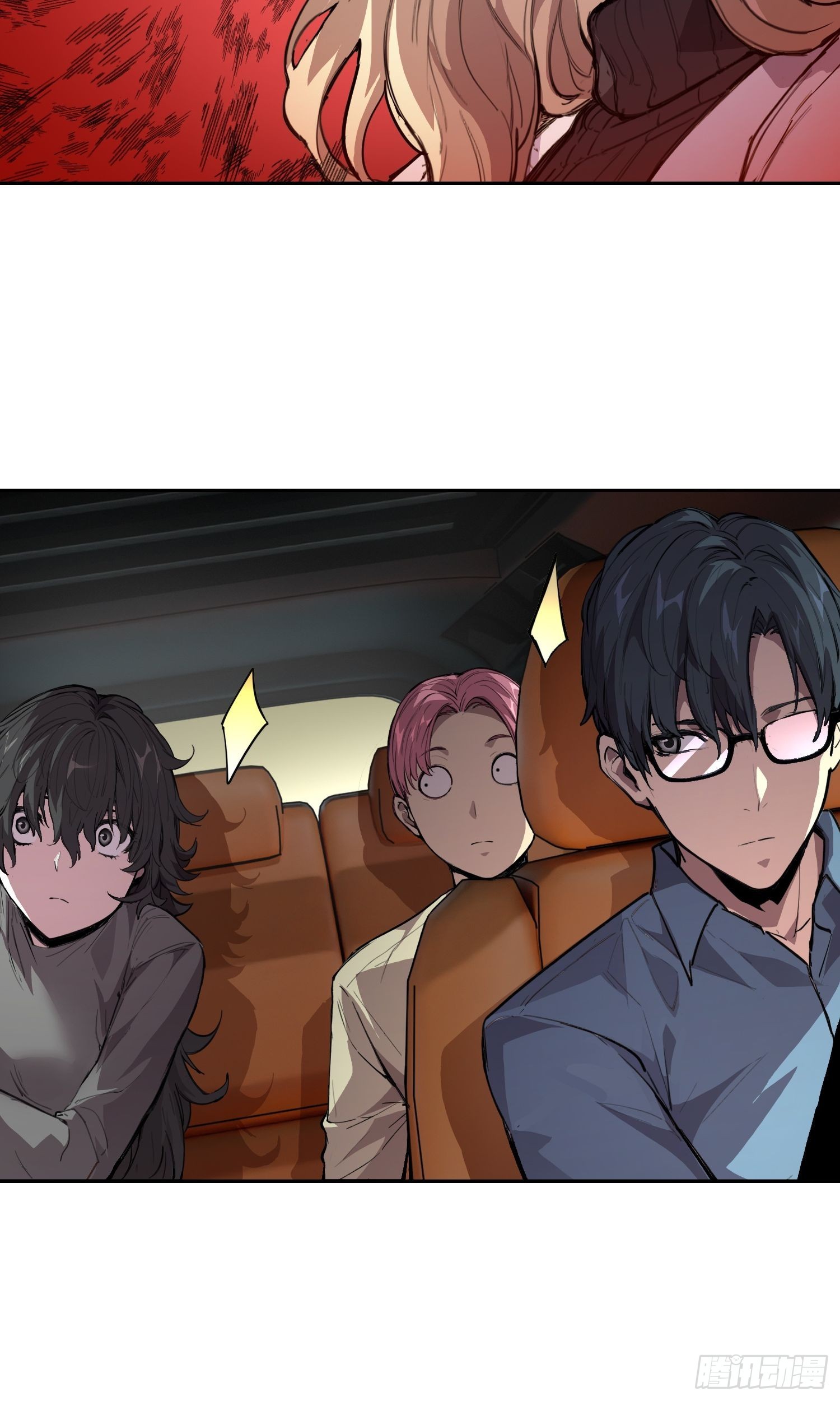 31 社会（下）-第35话