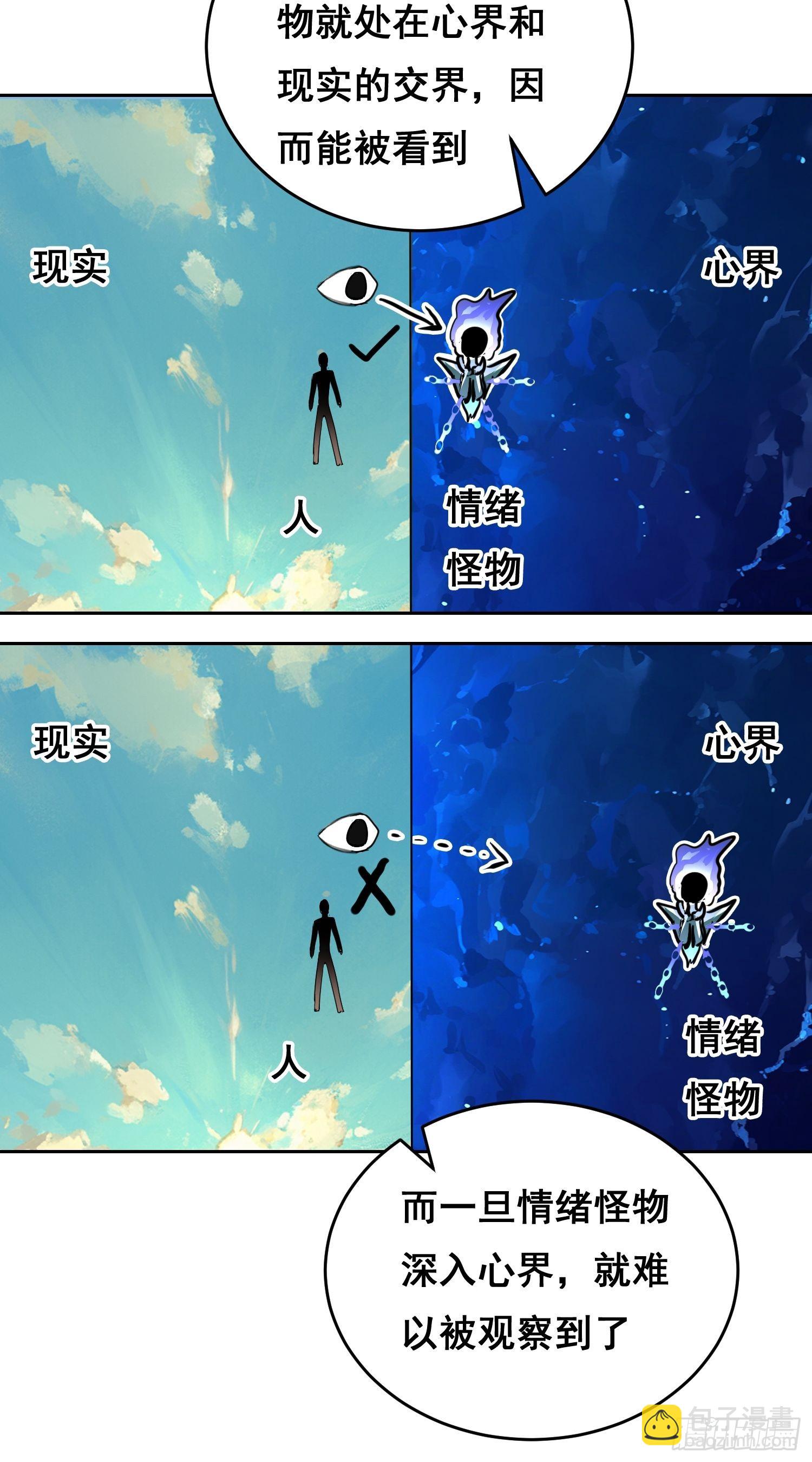 004 力量(1/2)-第5话