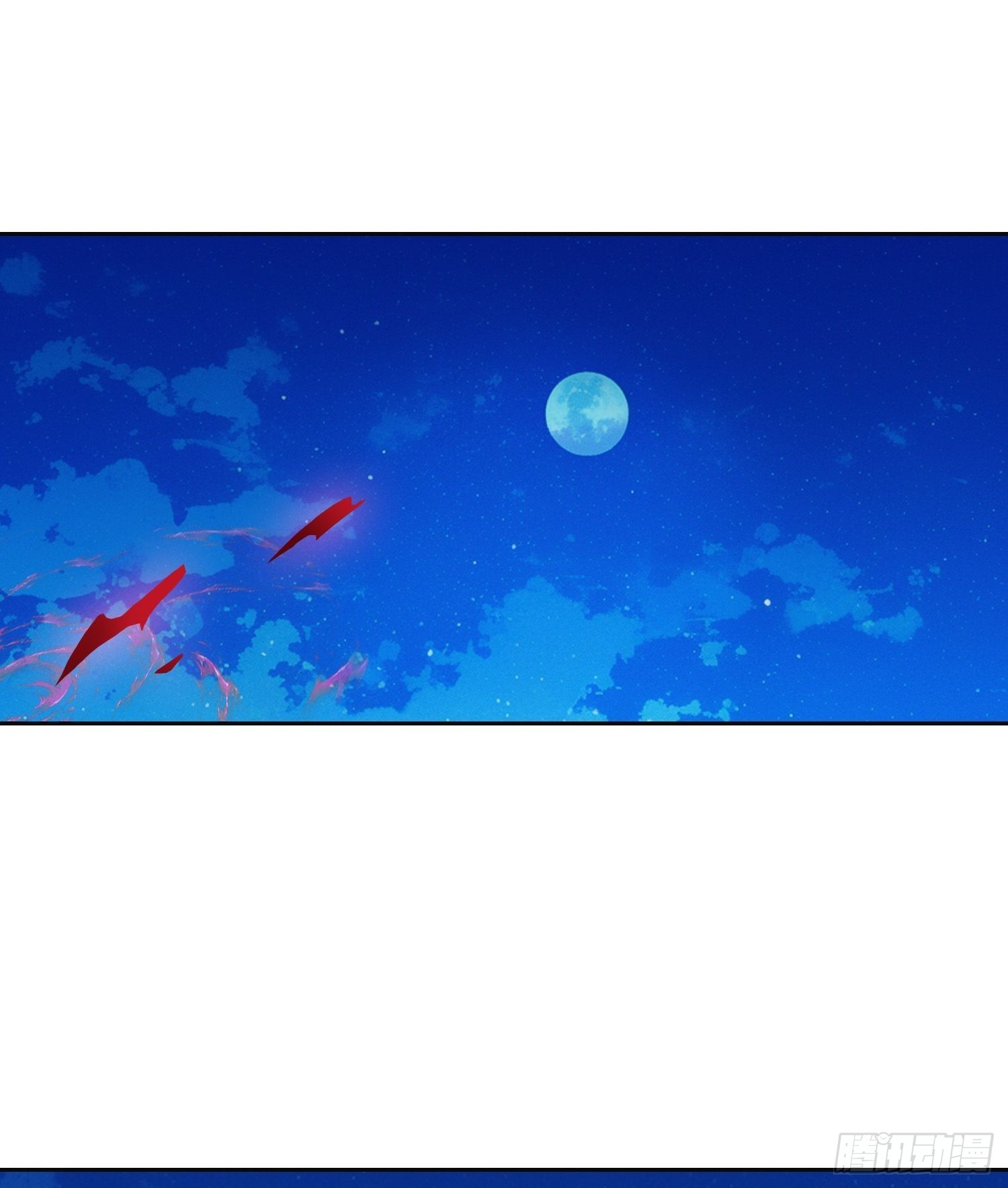 41 离开（上）-第59话