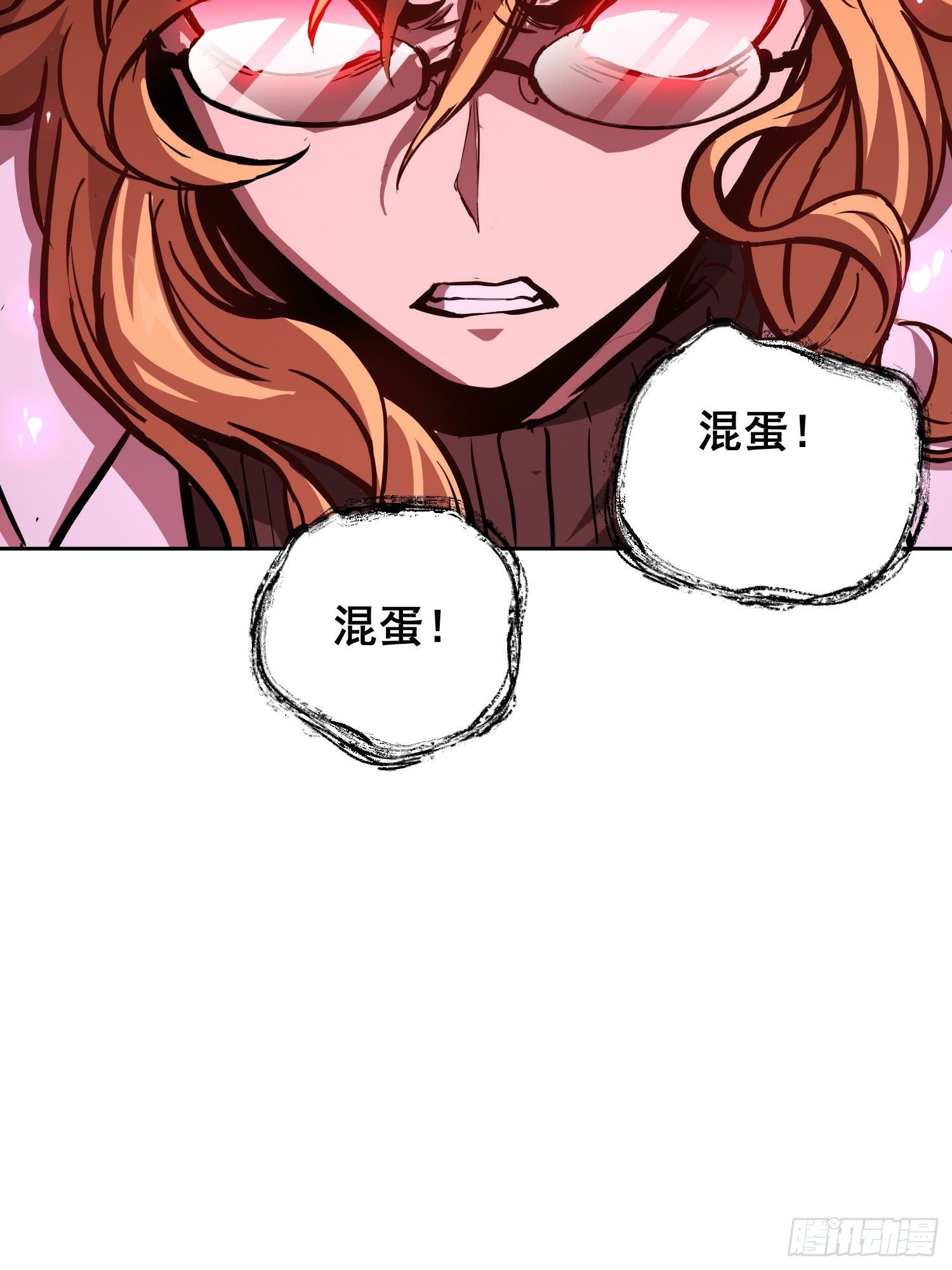 41 离开（上）-第59话