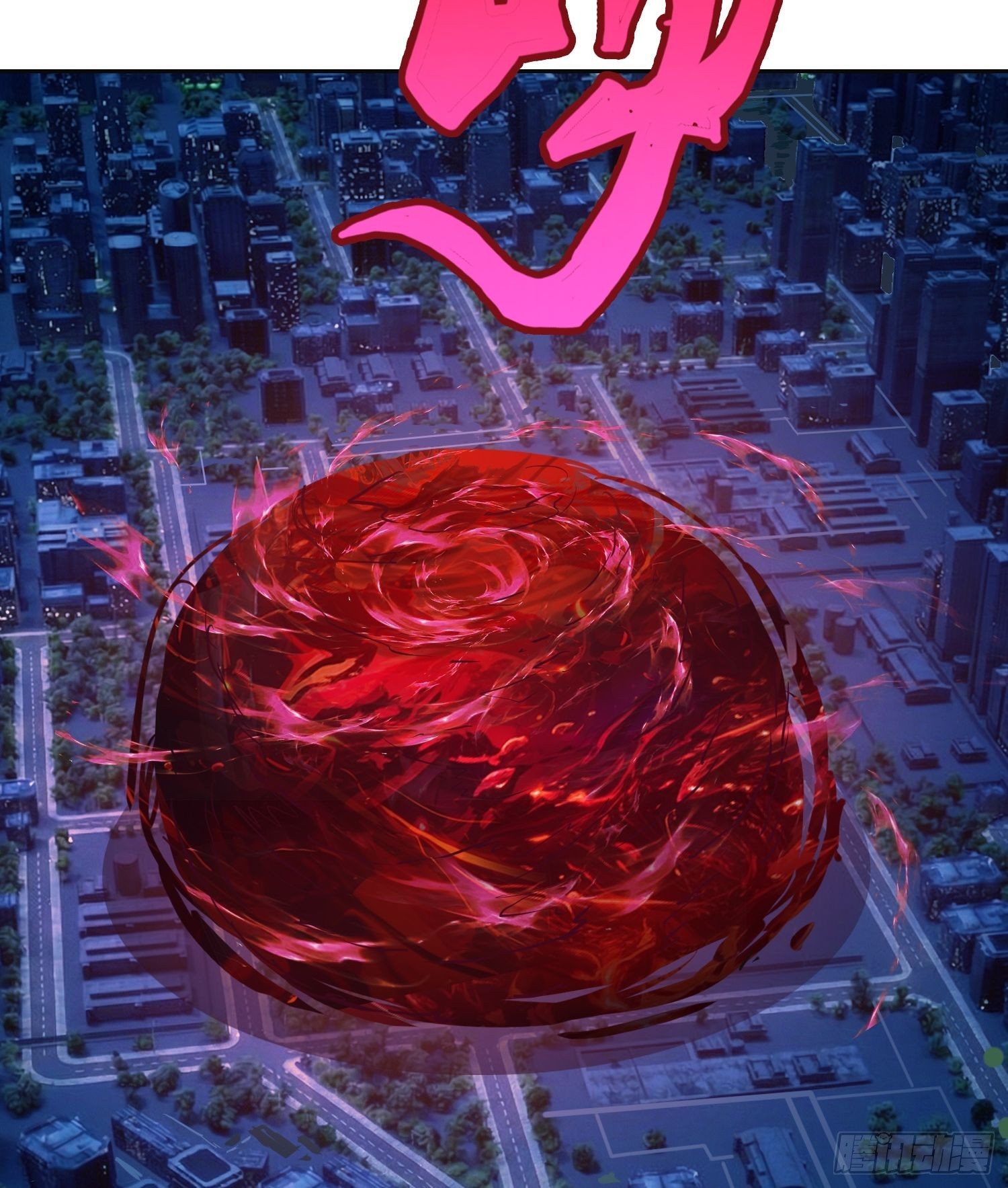 41 离开（上）-第59话