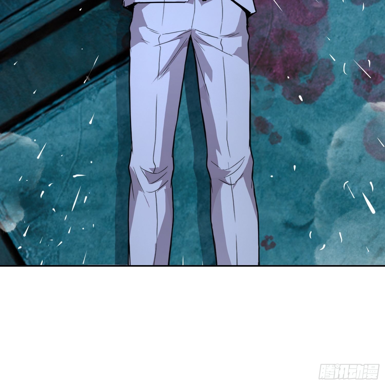 44 断路-第65话