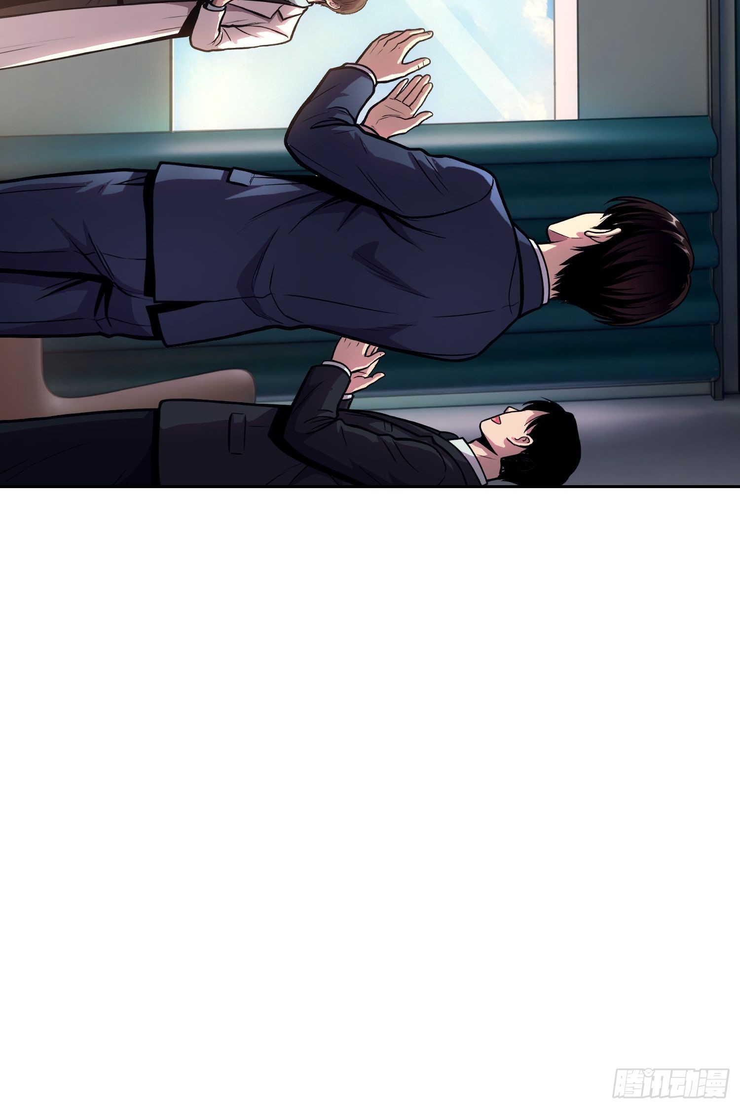 047 归来 （下）-第73话