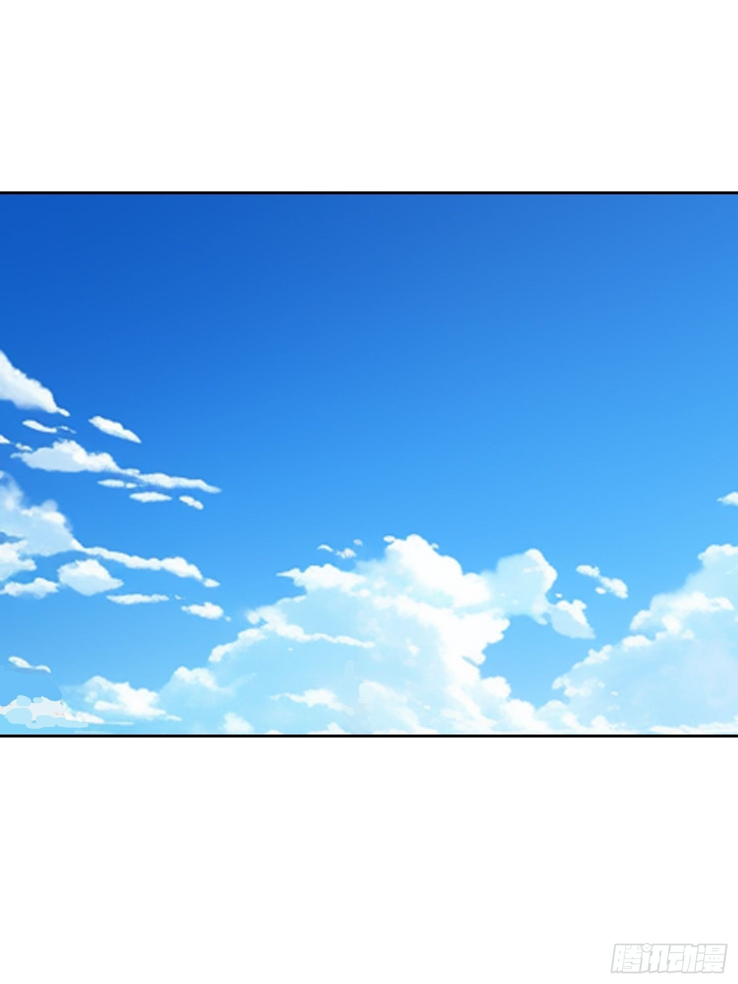 047 归来 （下）-第73话
