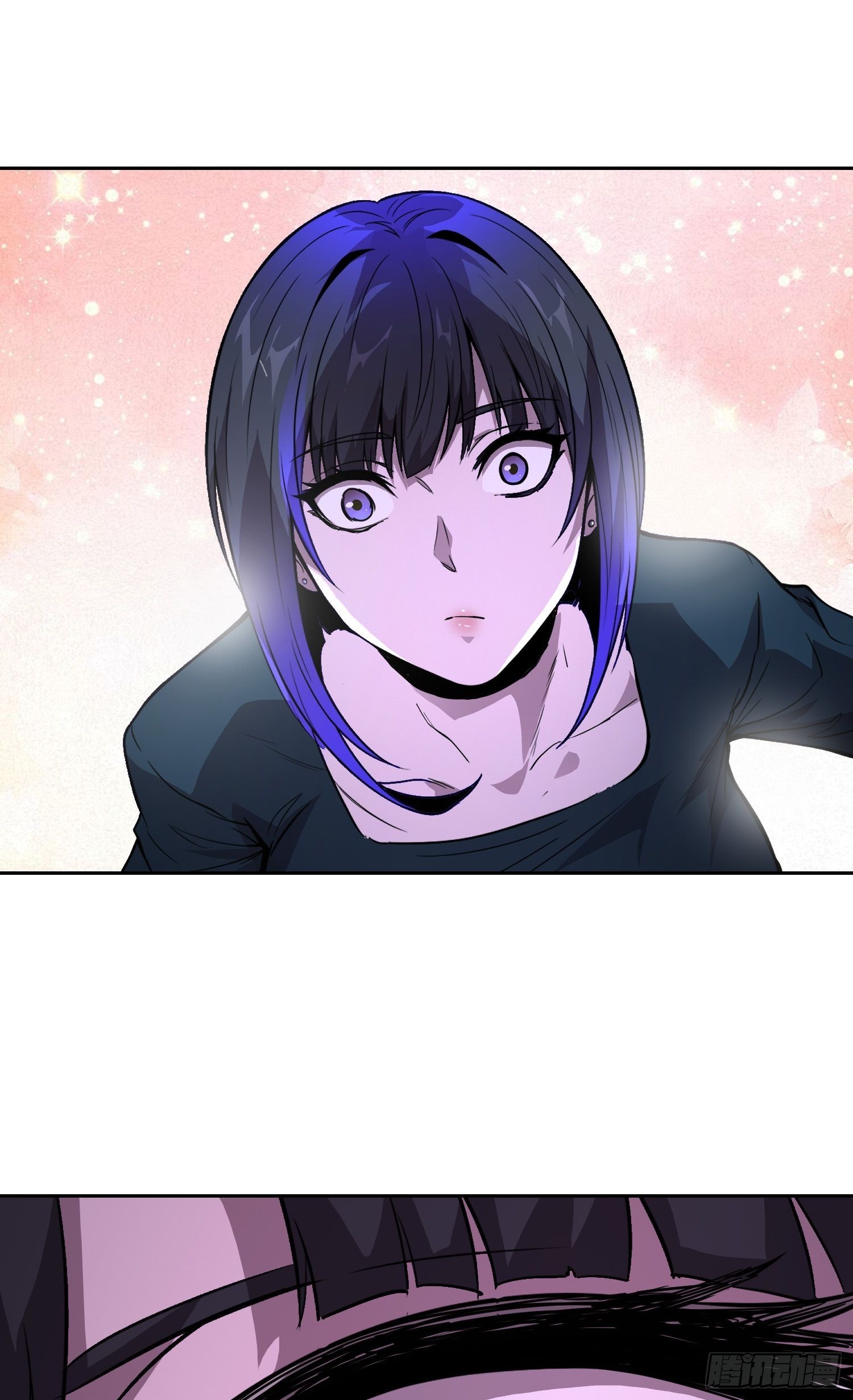 051 宅（下）-第81话