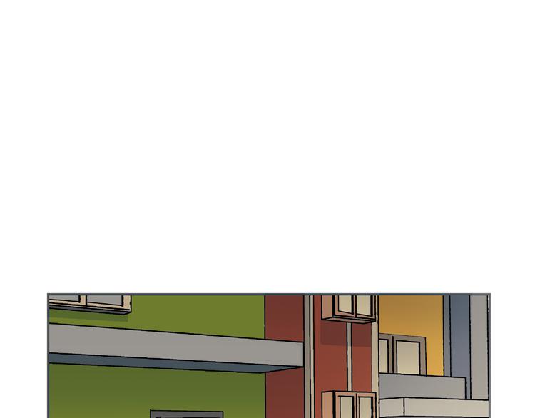 第3话 危险的气息(1/2)-第3话