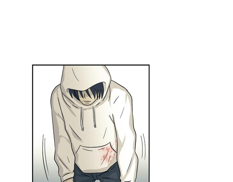 第3话 危险的气息(1/2)-第3话