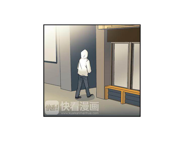 第3话 危险的气息(1/2)-第3话