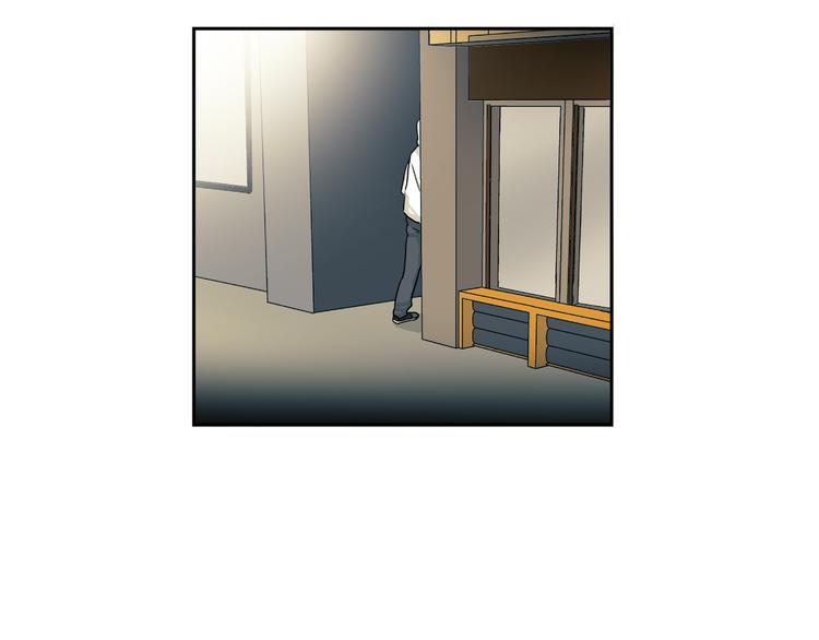 第3话 危险的气息(1/2)-第3话