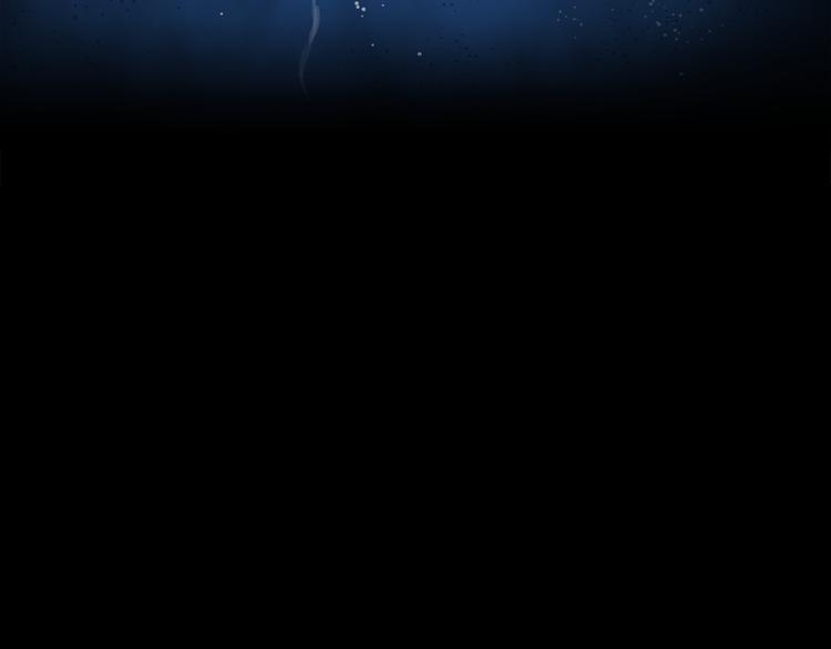 第3话 危险的气息(1/2)-第3话