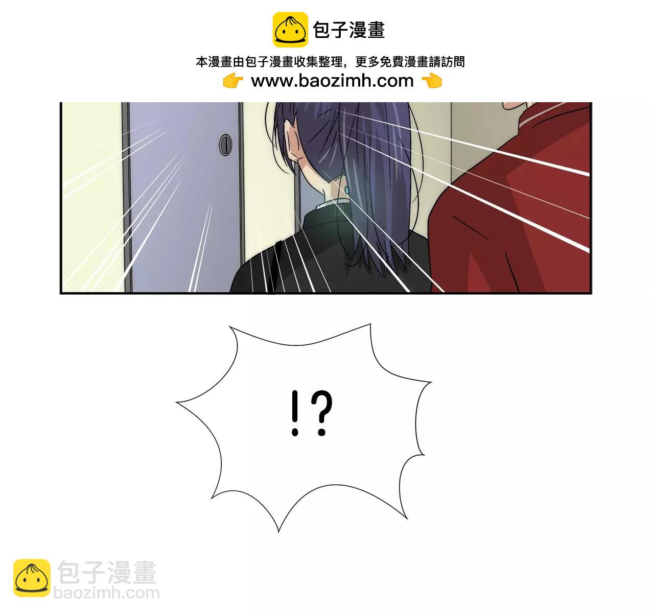 第36话 抢饼干-第39话