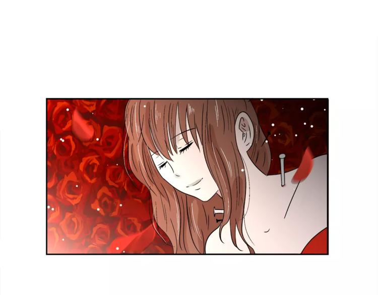 第5话 奇怪的死者(1/2)-第5话