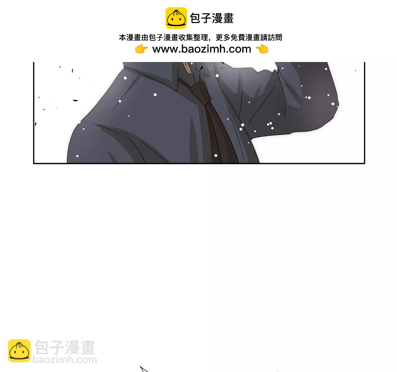 第38话 嫉妒-第41话