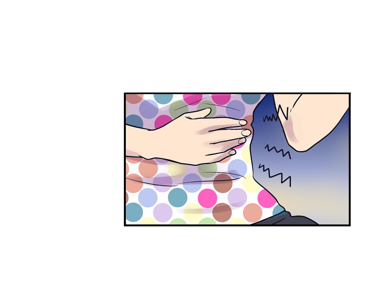 第48话 犯人的最终章-第51话