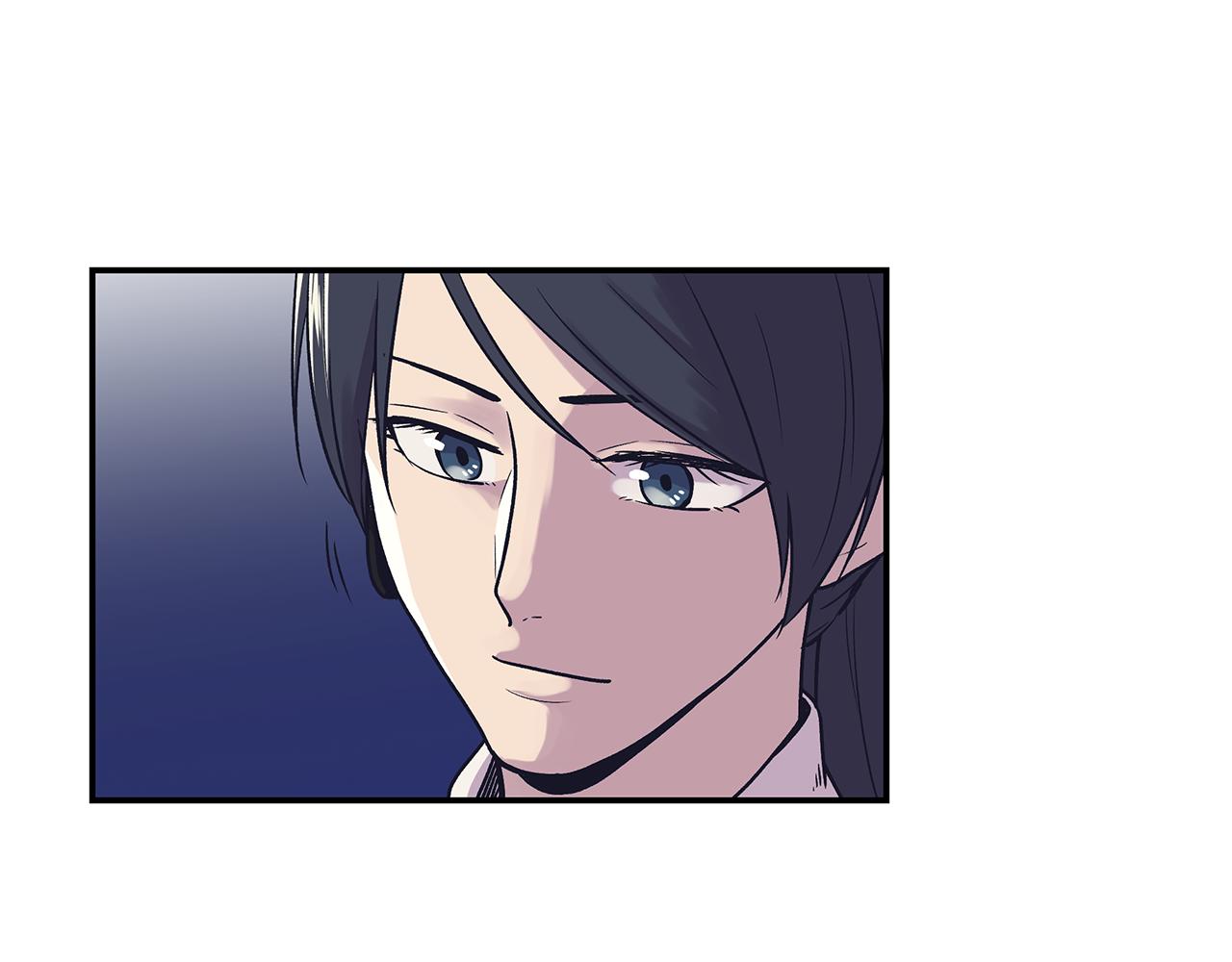 第52话 血迹斑斑-第55话