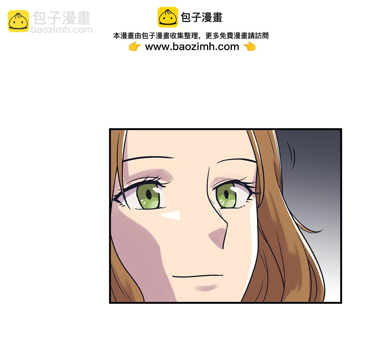 第52话 血迹斑斑-第55话