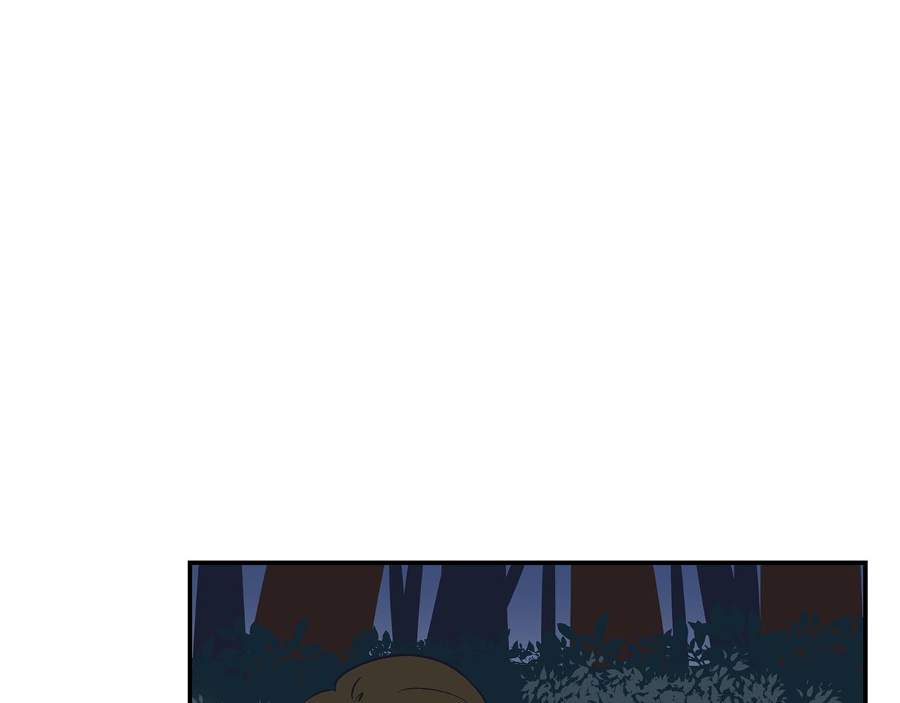 第53话 绝不放手-第57话
