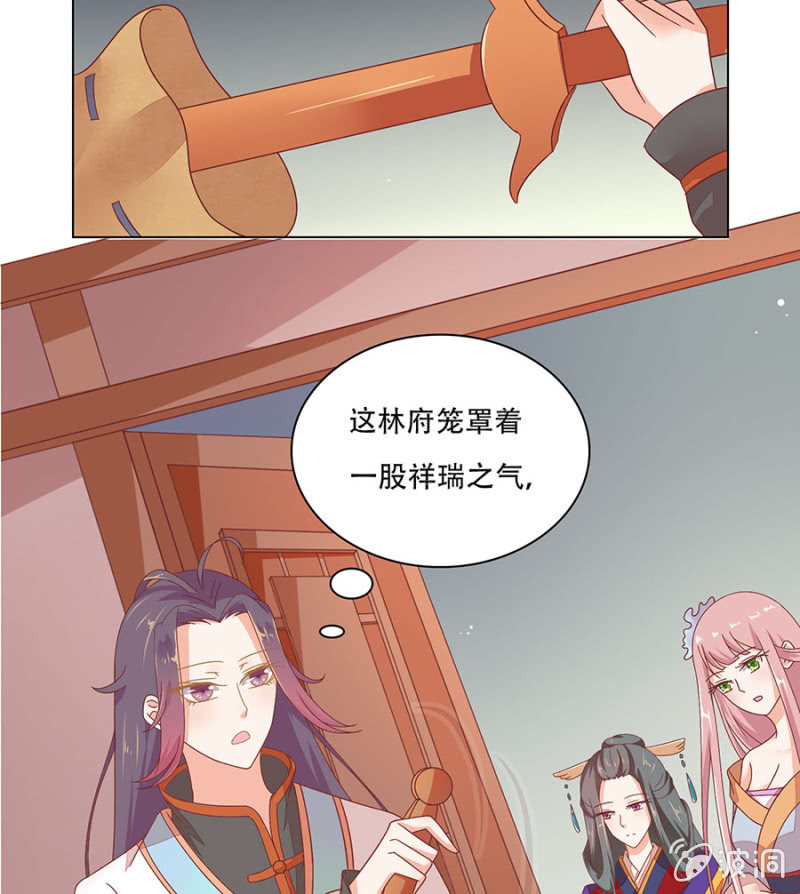 苏大师大展身手(1/2)-第33话