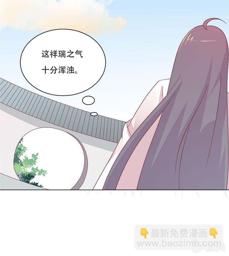 苏大师大展身手(1/2)-第33话
