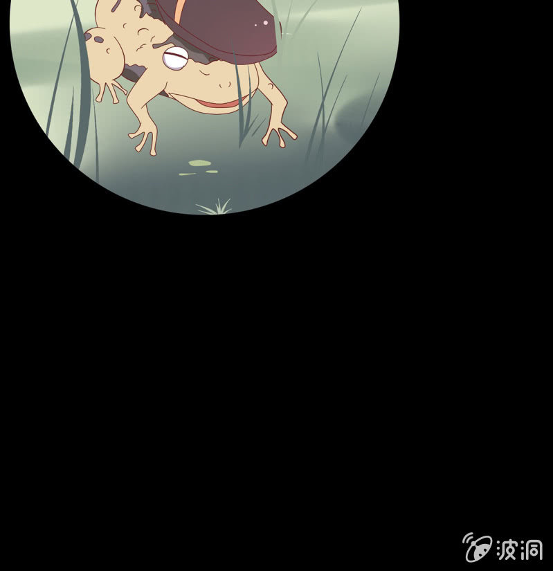 夜探林府-第35话