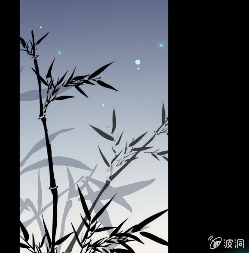 阴谋初现(1/2)-第37话