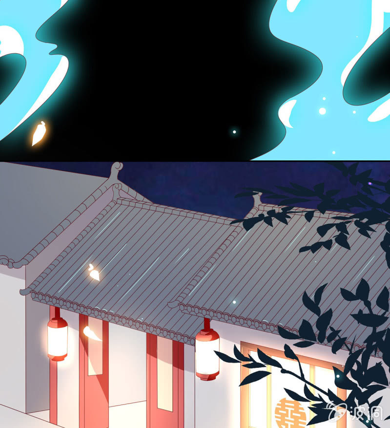 阴谋初现(1/2)-第37话