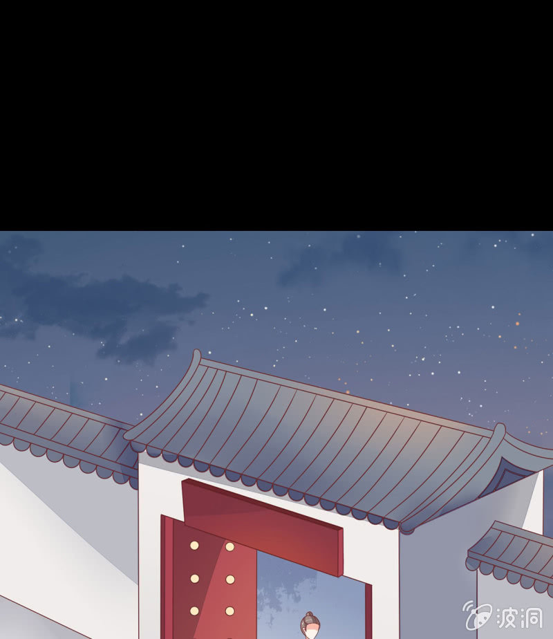 背后隐情(1/2)-第39话