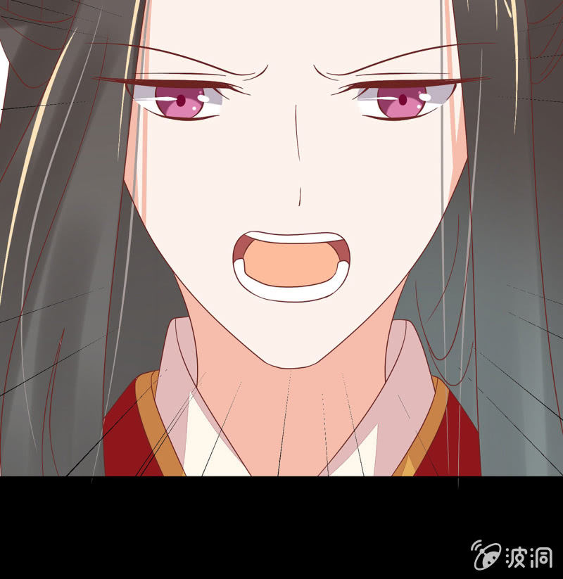 被&ldquo;捉奸&rdquo;(1/2)-第41话