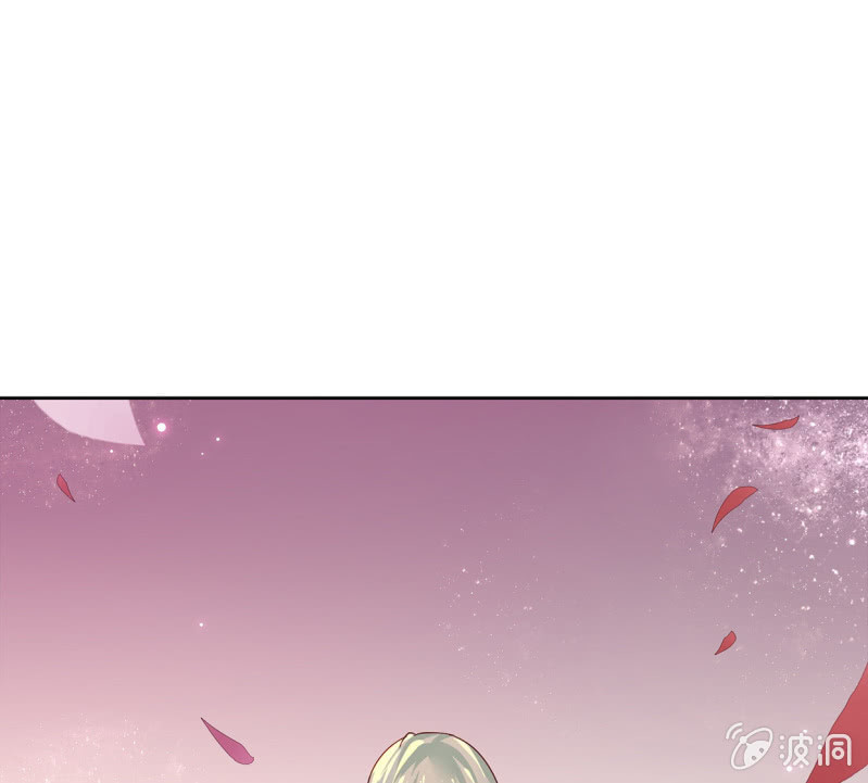 查探宅邸(1/2)-第47话