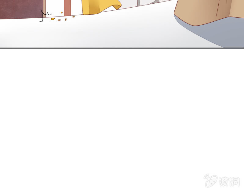 宅子的过往(1/2)-第49话