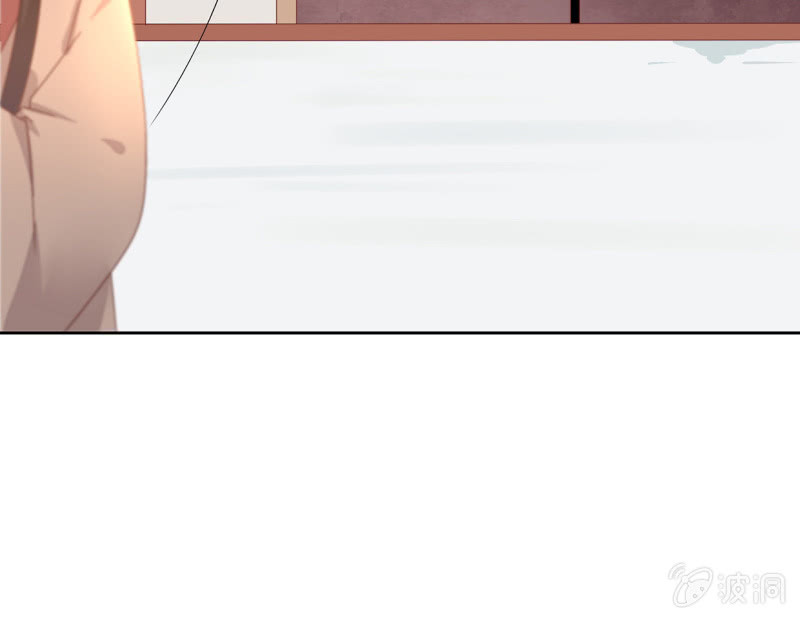 宅子的过往(1/2)-第49话