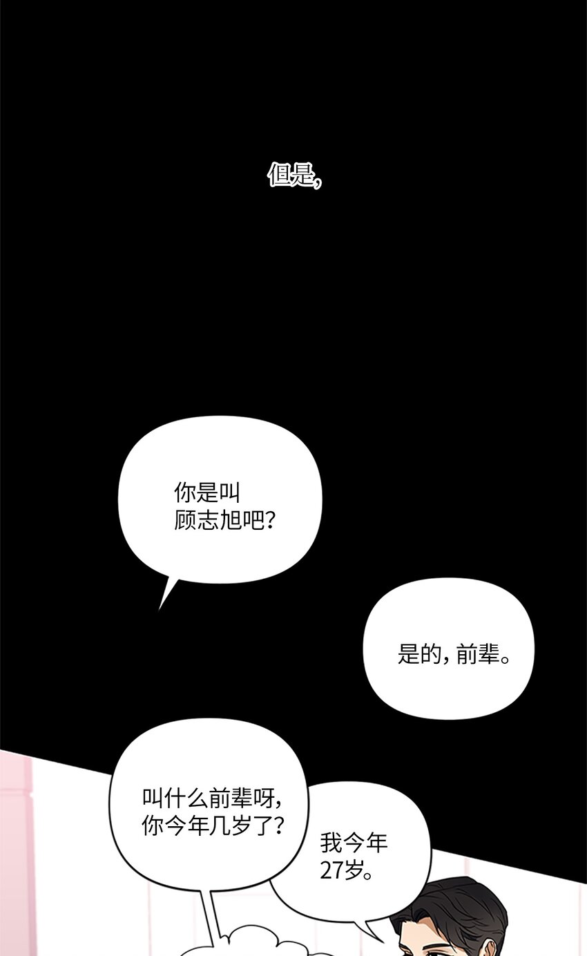01 新人入职(1/2)-第1话