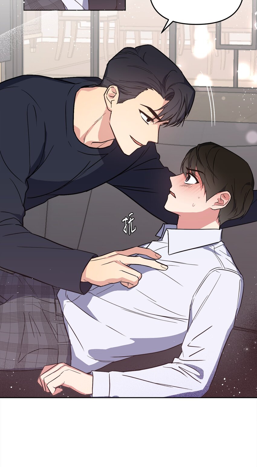 15 要做的事(1/2)-第15话
