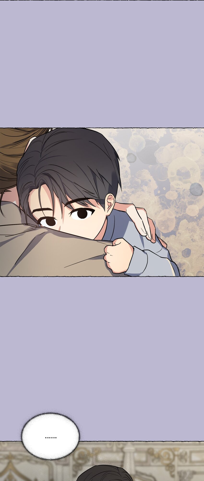 21 徐以鹤的童年(1/2)-第21话