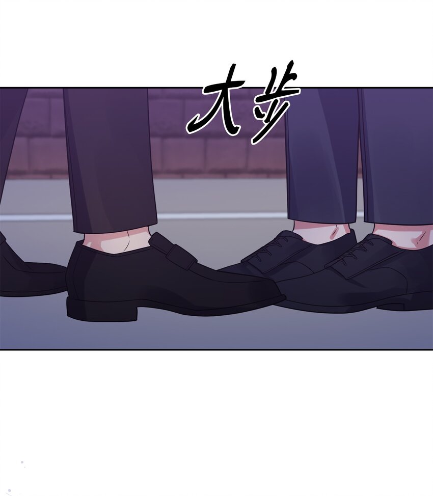 25 依旧闪闪发光(1/2)-第25话