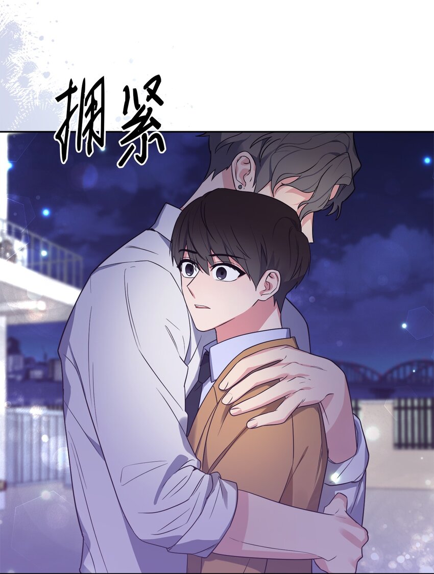 25 依旧闪闪发光(1/2)-第25话