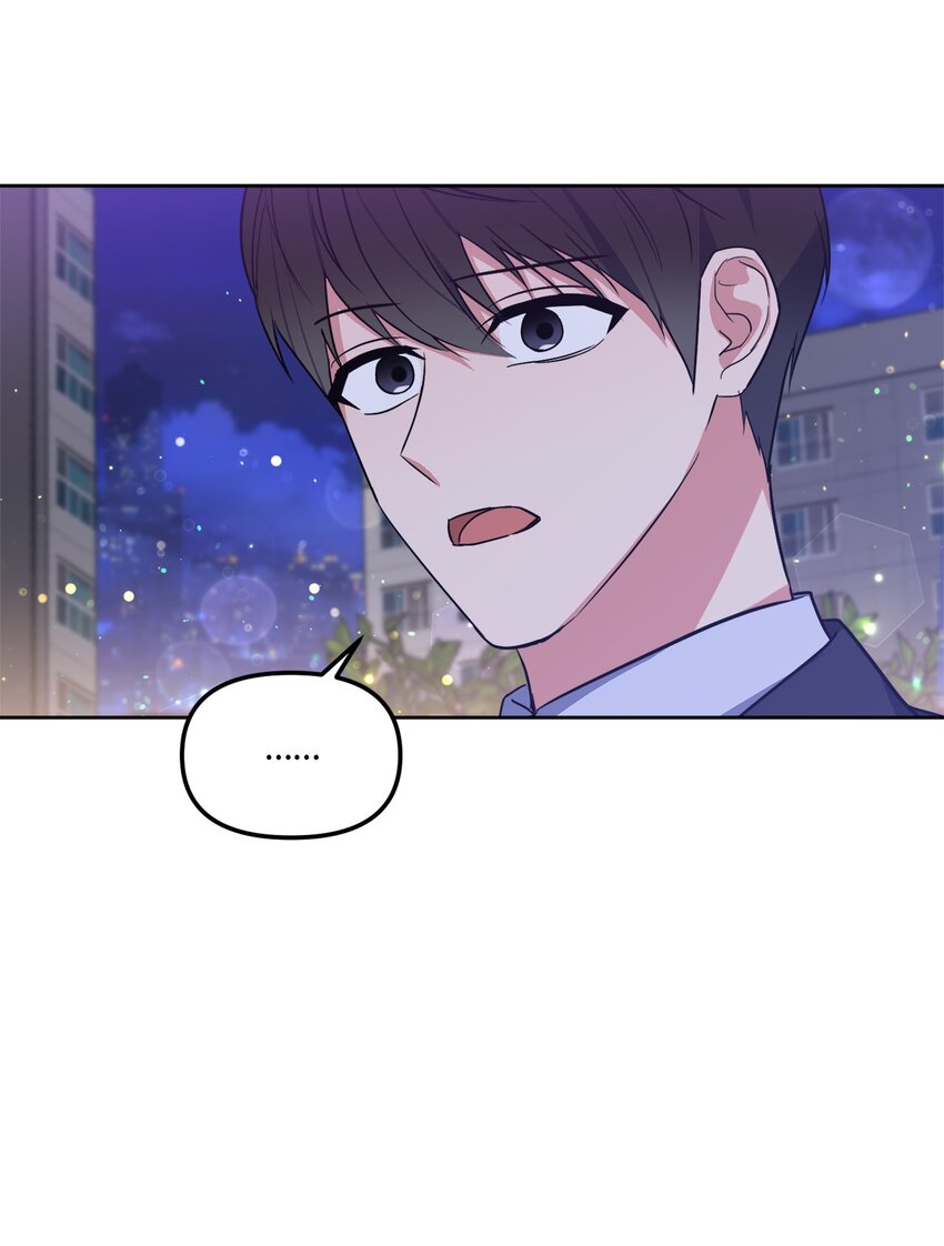 33 感谢的话(1/2)-第33话