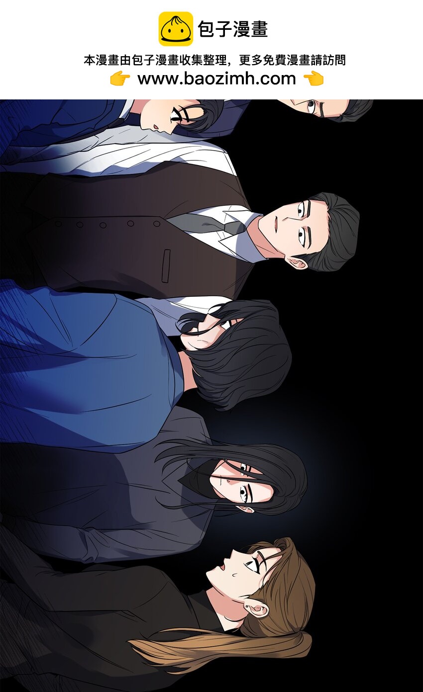 35 童年伤痛(1/2)-第35话