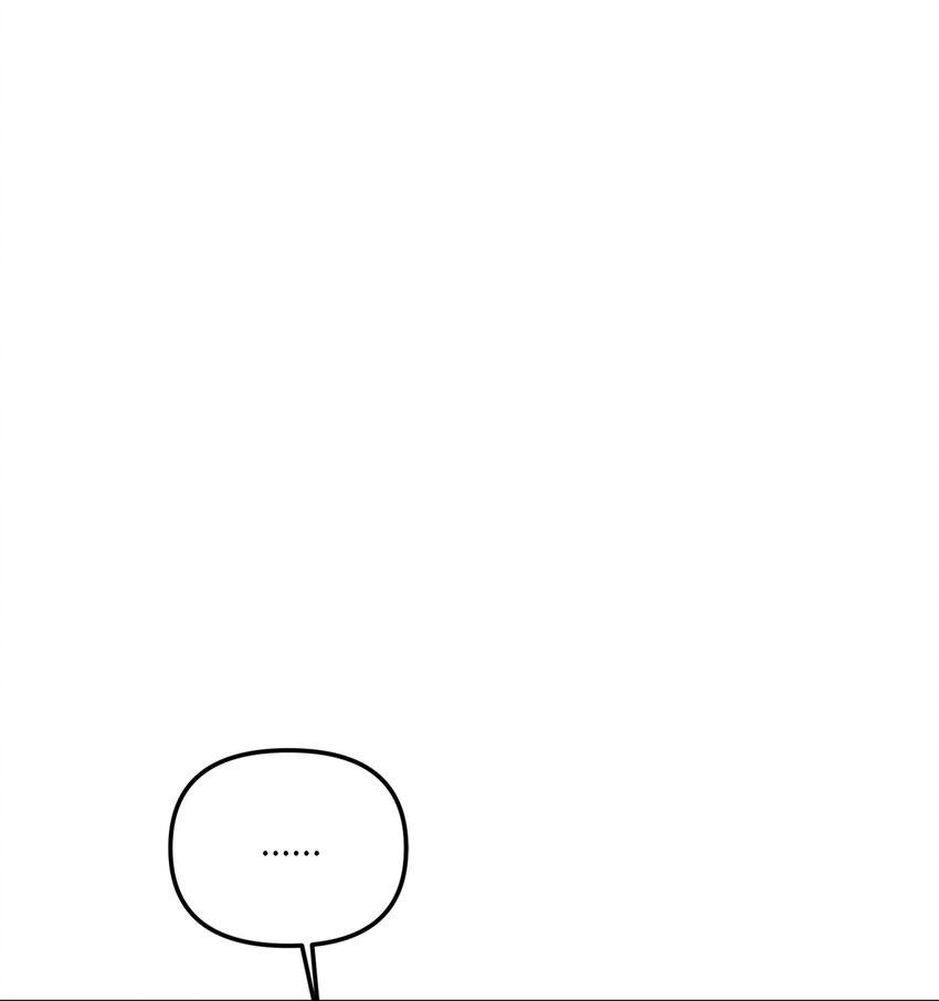 37 疯子男友(1/2)-第37话
